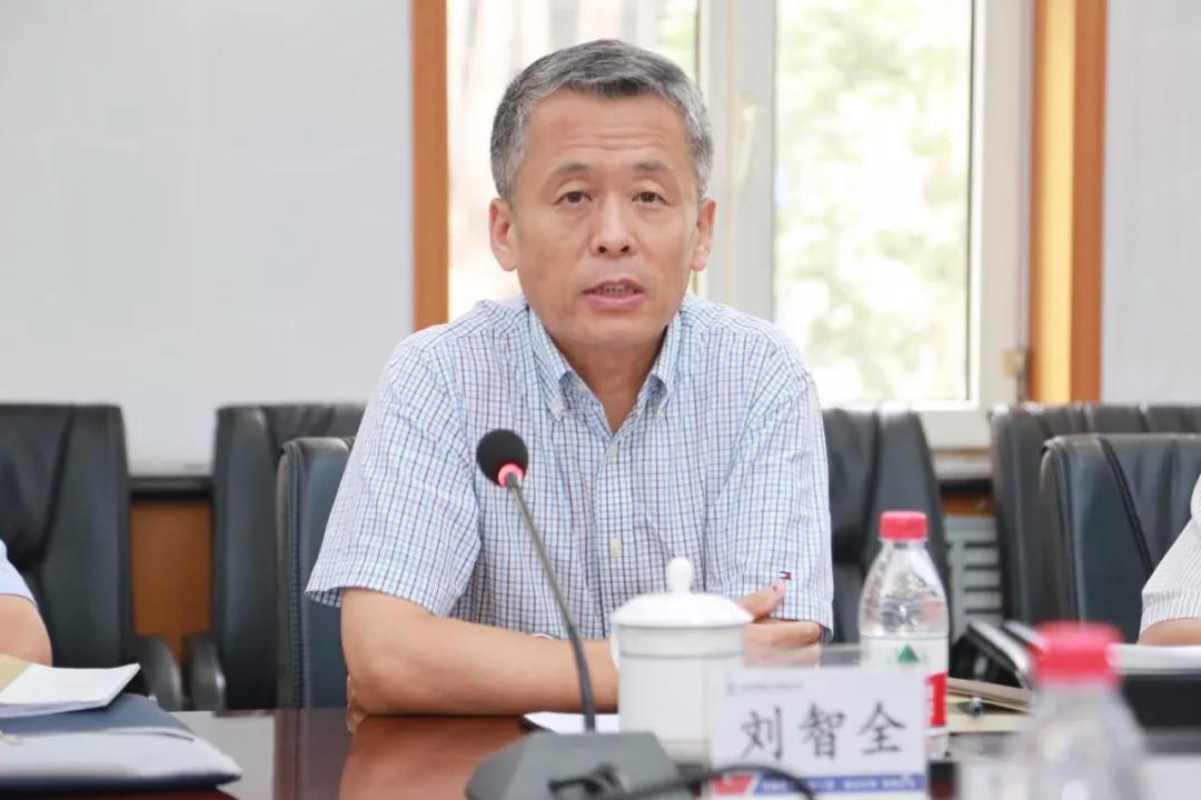 尊龙时凯·Z6(中国区)人生就是拼搏!