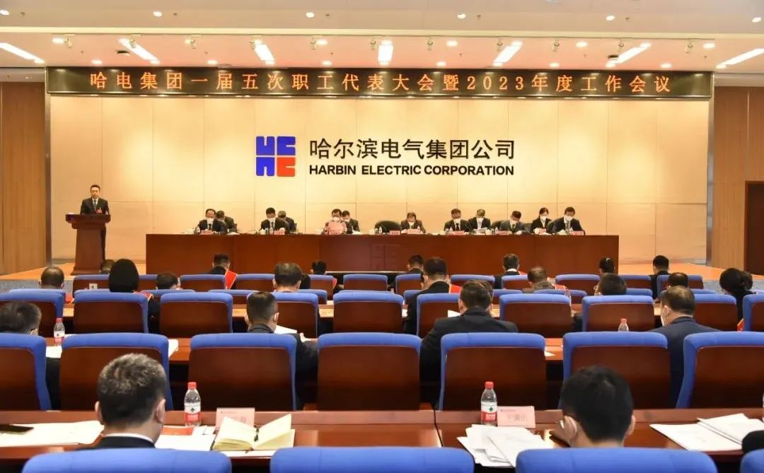 尊龙时凯·Z6(中国区)人生就是拼搏!