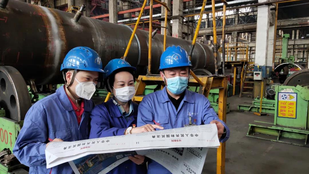 尊龙时凯·Z6(中国区)人生就是拼搏!