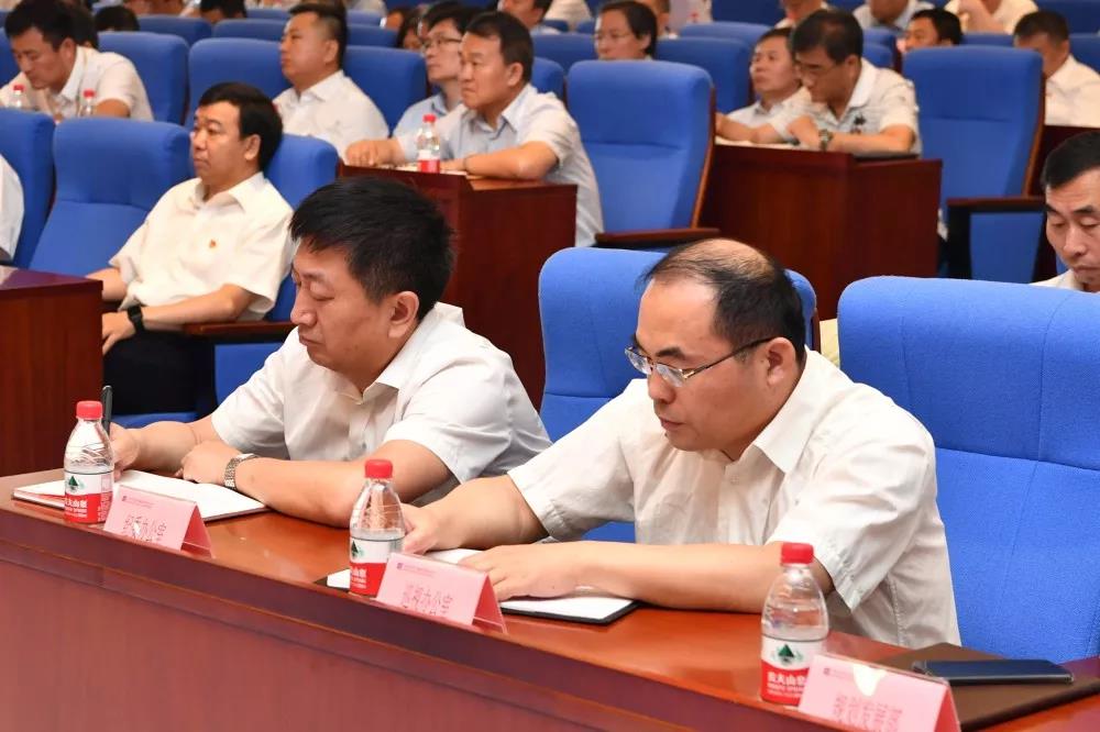 尊龙时凯·Z6(中国区)人生就是拼搏!