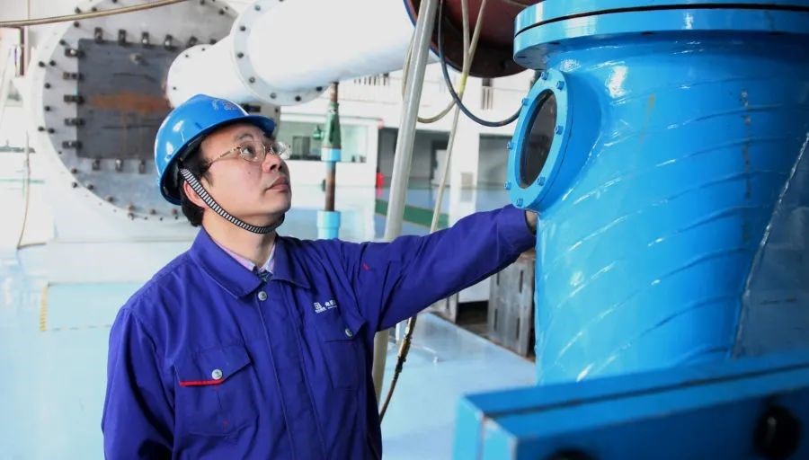 尊龙时凯·Z6(中国区)人生就是拼搏!