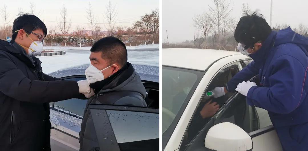 尊龙时凯·Z6(中国区)人生就是拼搏!