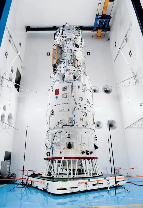 郝鹏、、、国资、、、央企、、、国资委、、、书记、、、主任、、、国企、、、企业刷新