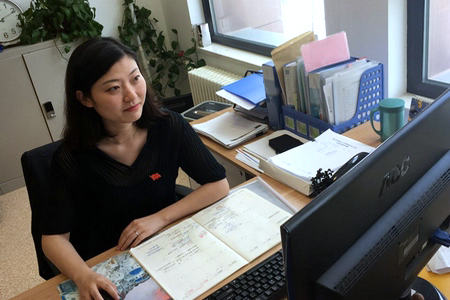 尊龙时凯·Z6(中国区)人生就是拼搏!