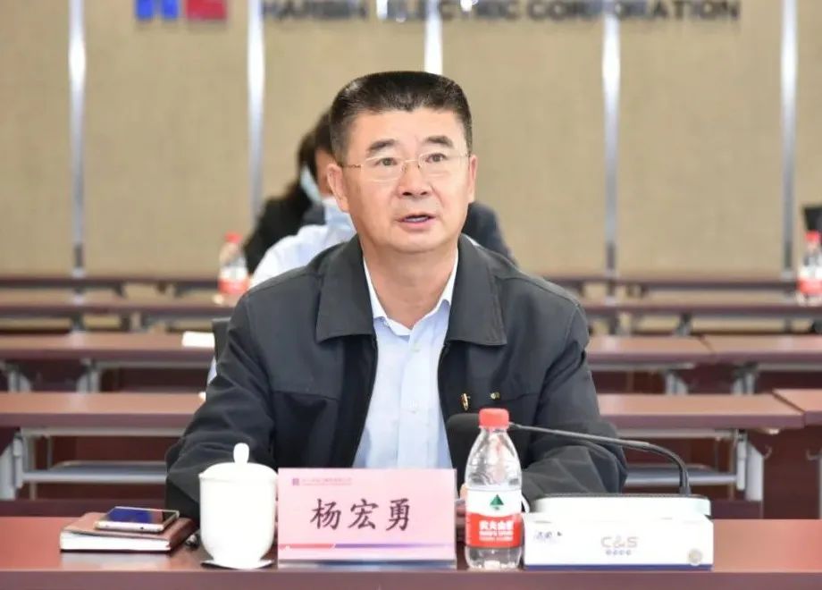 尊龙时凯·Z6(中国区)人生就是拼搏!