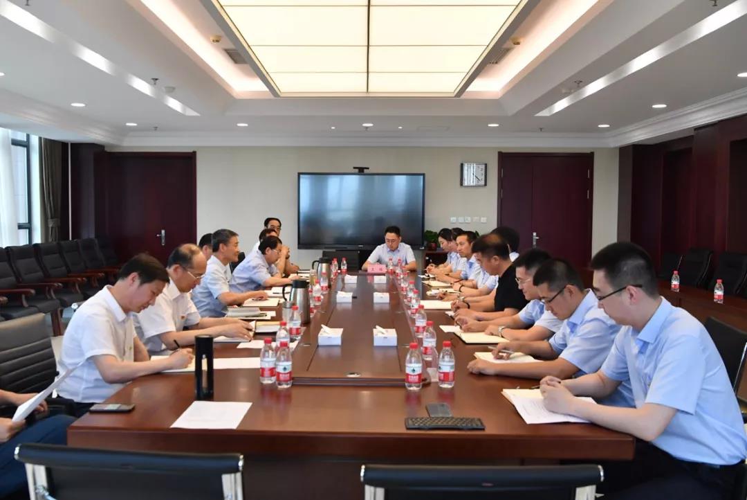 尊龙时凯·Z6(中国区)人生就是拼搏!