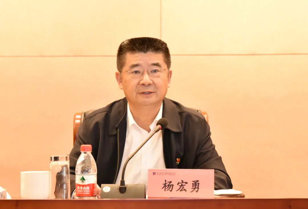 尊龙时凯·Z6(中国区)人生就是拼搏!