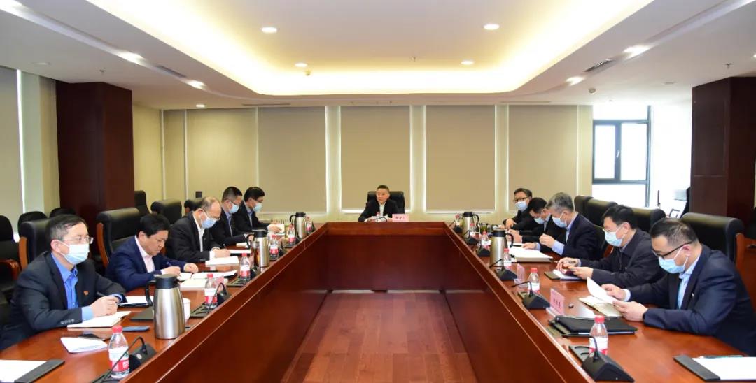 尊龙时凯·Z6(中国区)人生就是拼搏!