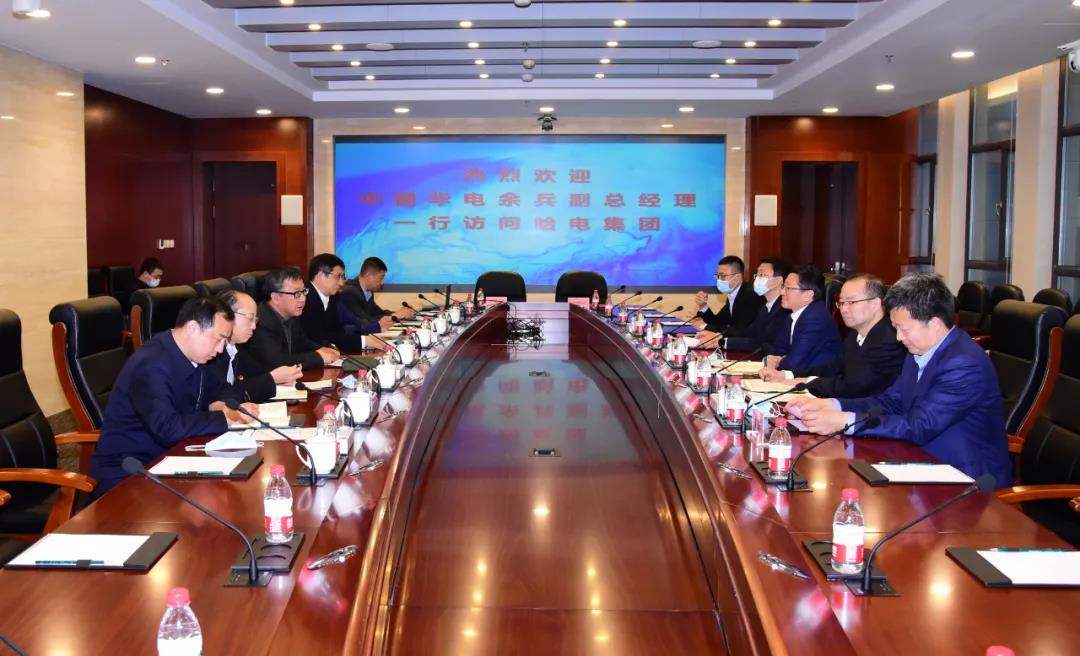 尊龙时凯·Z6(中国区)人生就是拼搏!