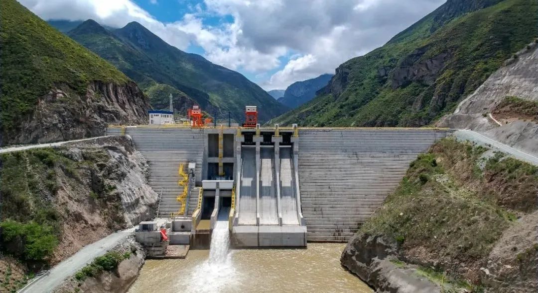 尊龙时凯·Z6(中国区)人生就是拼搏!