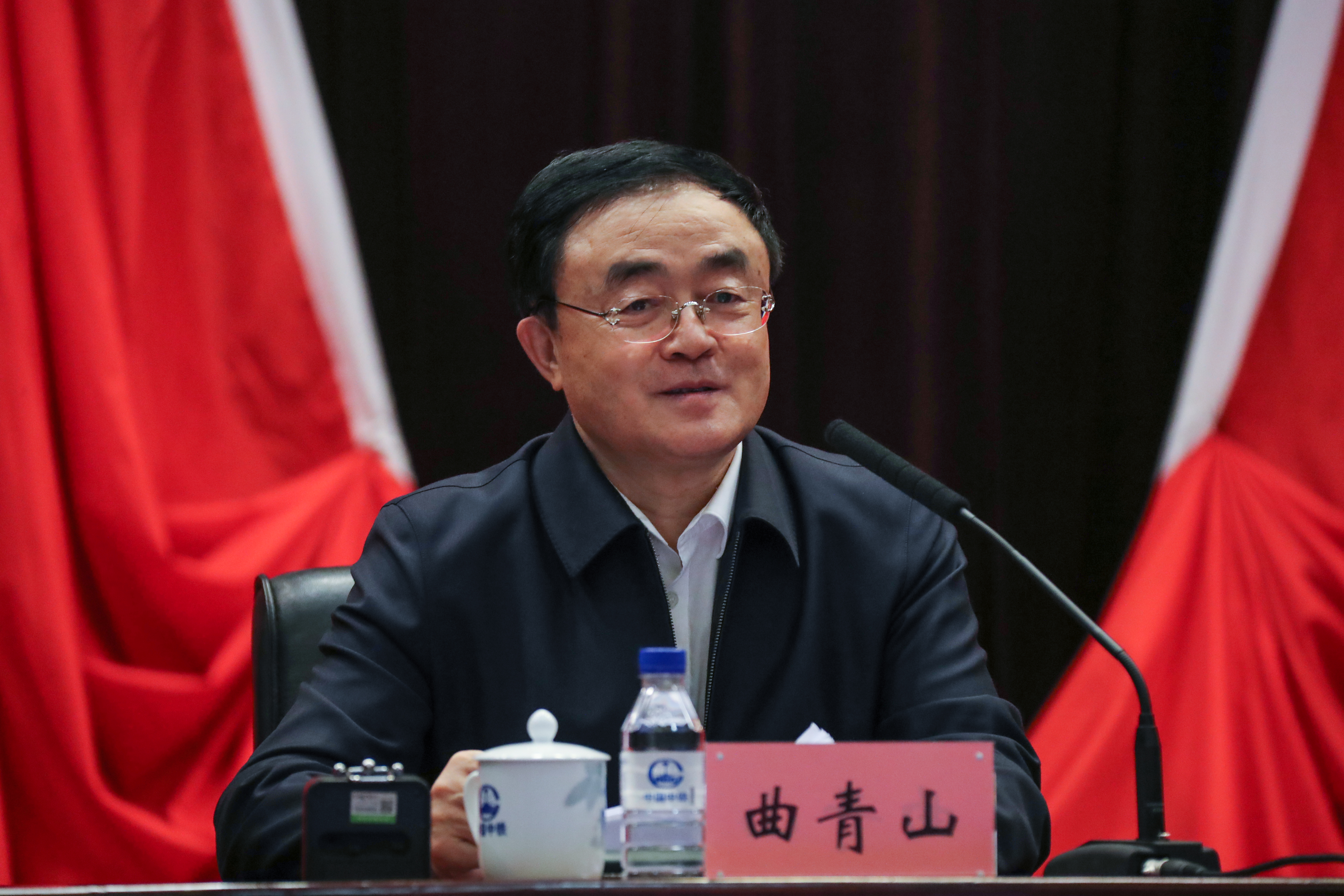 郝鹏、、、国资、、、央企、、、国资委、、、书记、、、主任、、、国企、、、企业刷新