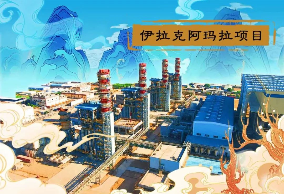 尊龙时凯·Z6(中国区)人生就是拼搏!