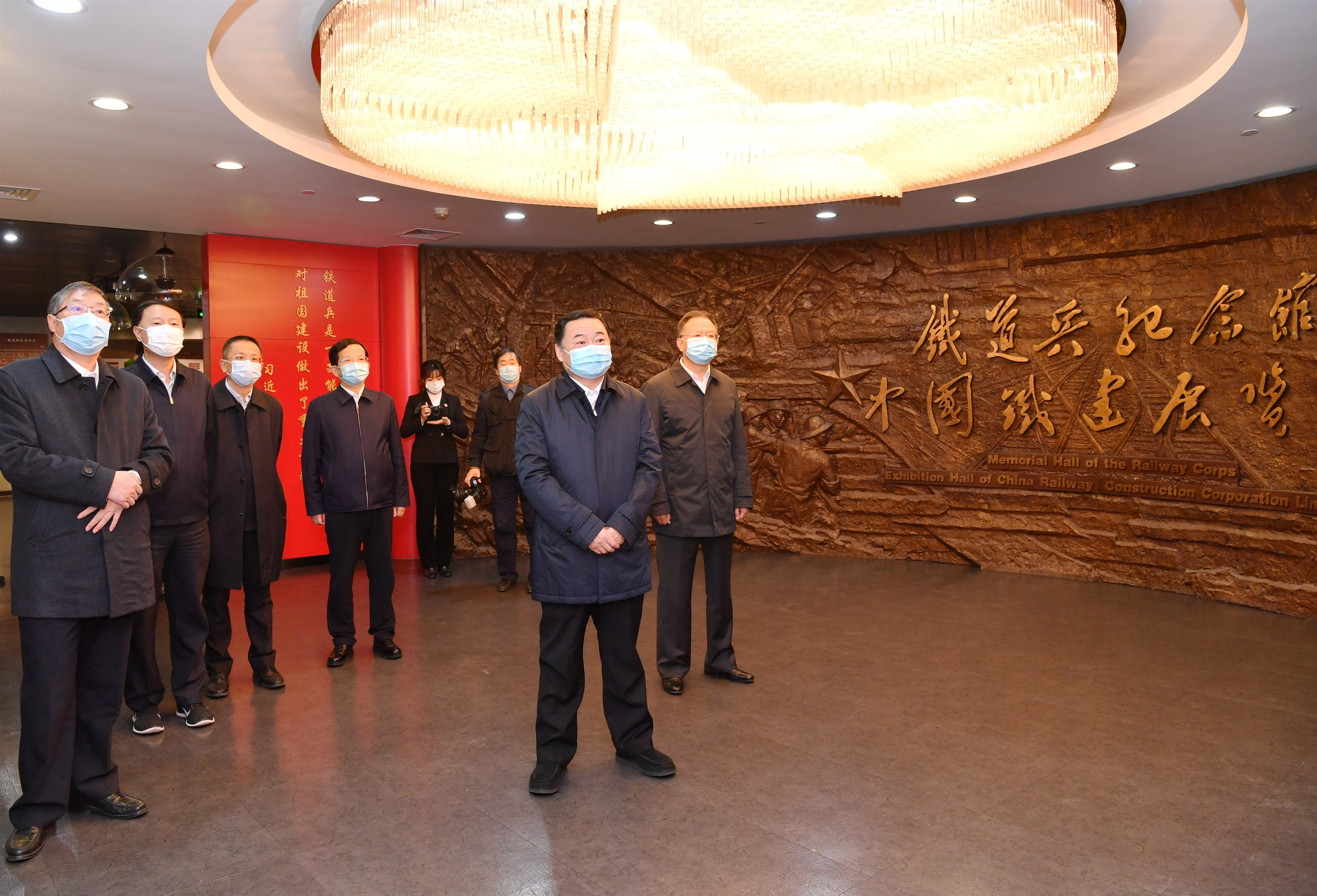 尊龙时凯·Z6(中国区)人生就是拼搏!