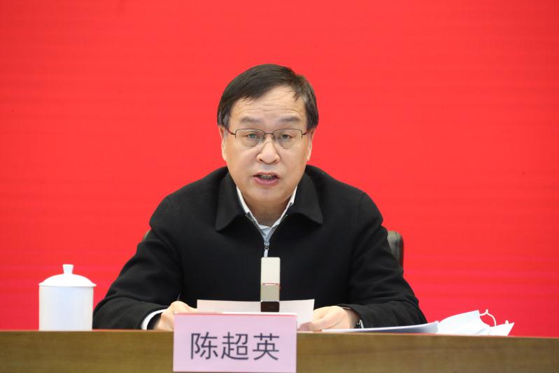 尊龙时凯·Z6(中国区)人生就是拼搏!