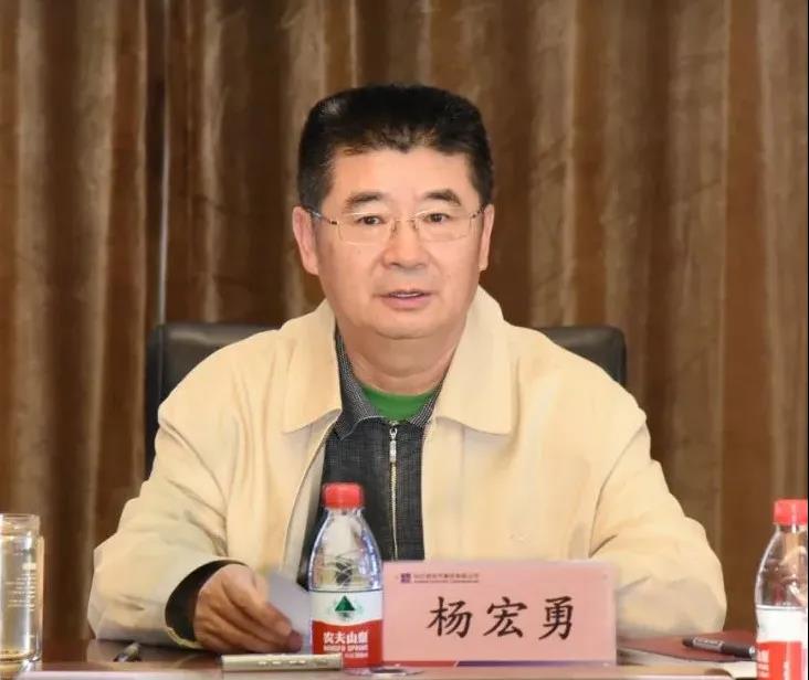 尊龙时凯·Z6(中国区)人生就是拼搏!