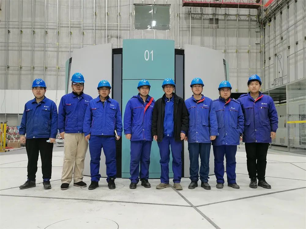 尊龙时凯·Z6(中国区)人生就是拼搏!