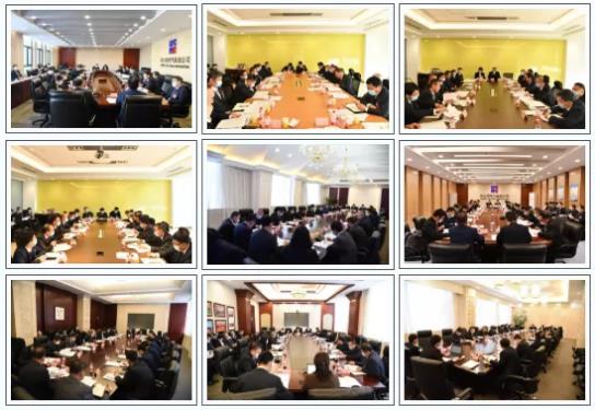 尊龙时凯·Z6(中国区)人生就是拼搏!