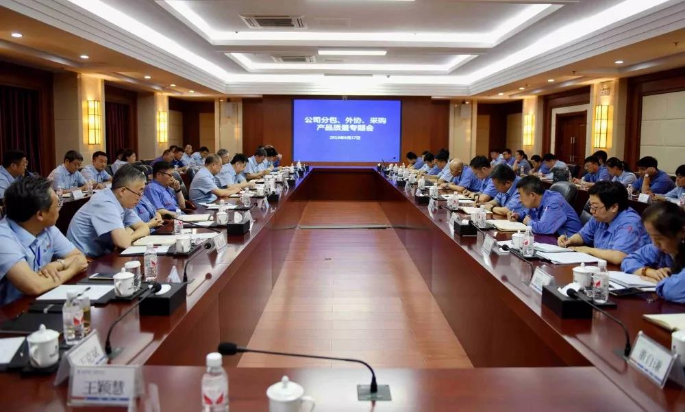 尊龙时凯·Z6(中国区)人生就是拼搏!