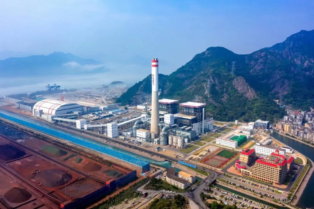 尊龙时凯·Z6(中国区)人生就是拼搏!