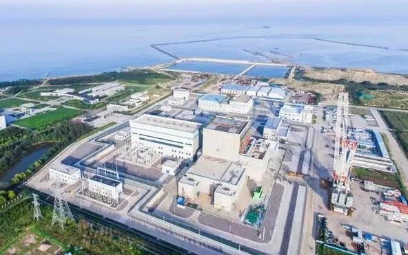 尊龙时凯·Z6(中国区)人生就是拼搏!