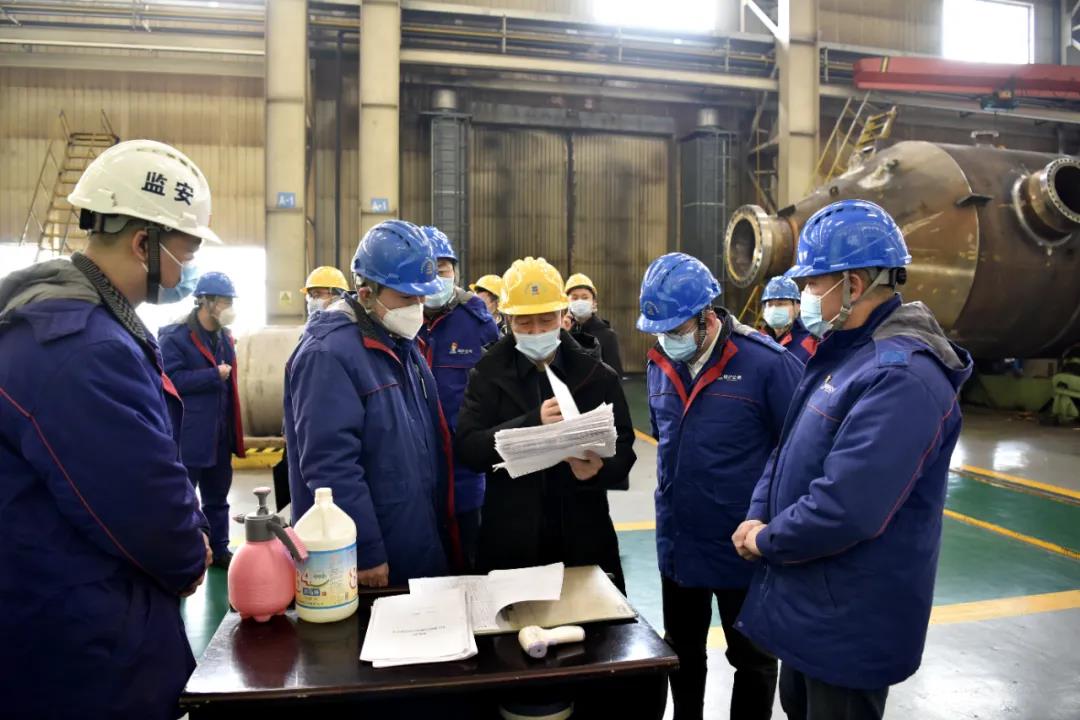 尊龙时凯·Z6(中国区)人生就是拼搏!