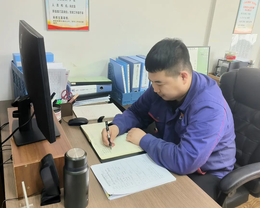 尊龙时凯·Z6(中国区)人生就是拼搏!