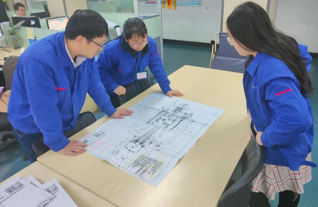 尊龙时凯·Z6(中国区)人生就是拼搏!