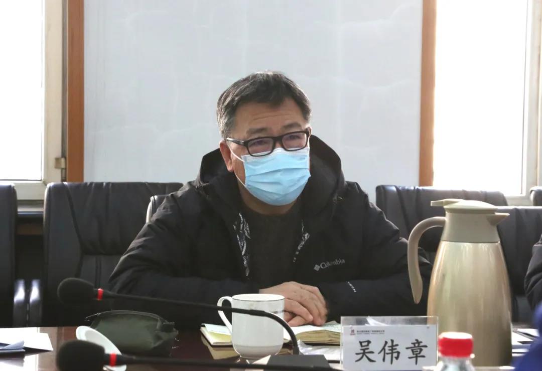 尊龙时凯·Z6(中国区)人生就是拼搏!