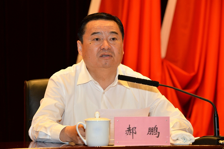 尊龙时凯·Z6(中国区)人生就是拼搏!