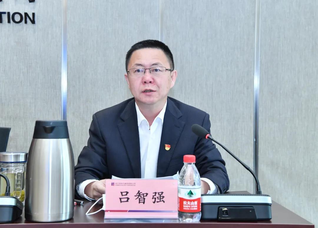 尊龙时凯·Z6(中国区)人生就是拼搏!