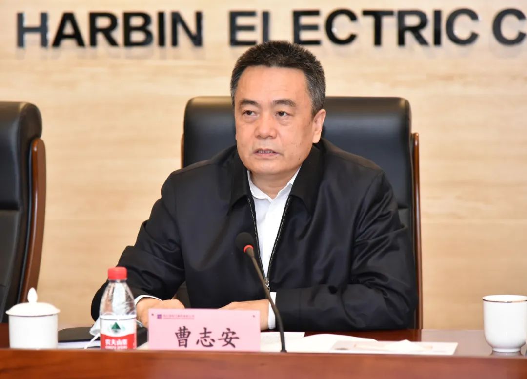 尊龙时凯·Z6(中国区)人生就是拼搏!