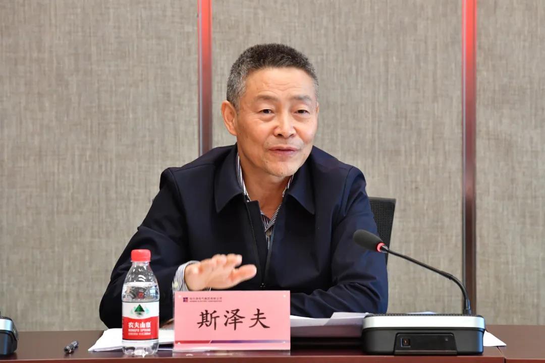 尊龙时凯·Z6(中国区)人生就是拼搏!