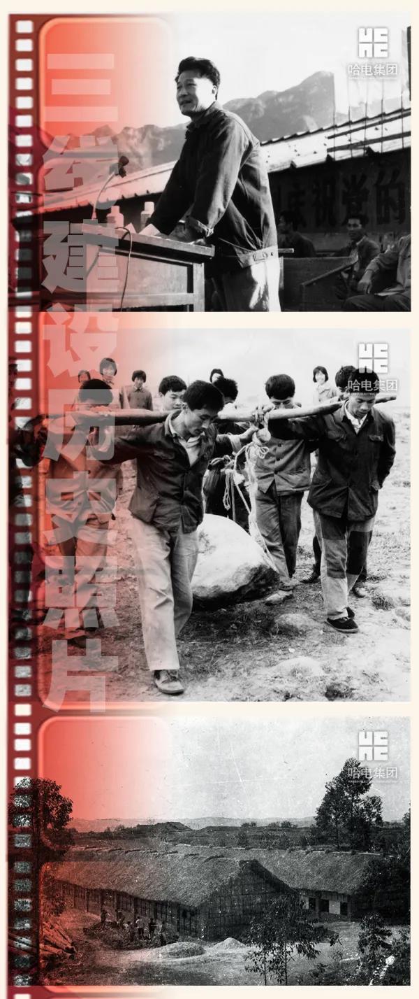 尊龙时凯·Z6(中国区)人生就是拼搏!