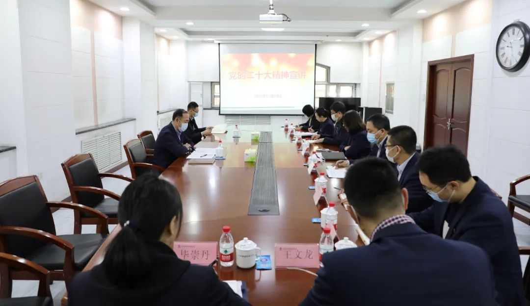 尊龙时凯·Z6(中国区)人生就是拼搏!