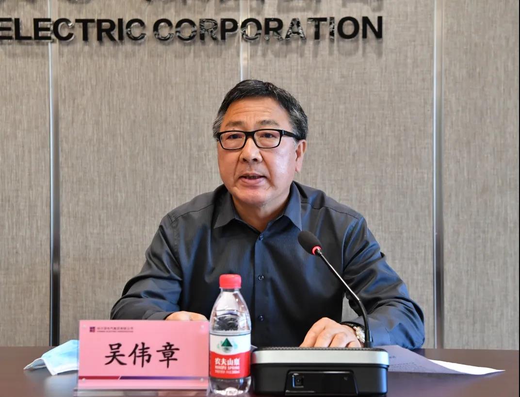 尊龙时凯·Z6(中国区)人生就是拼搏!