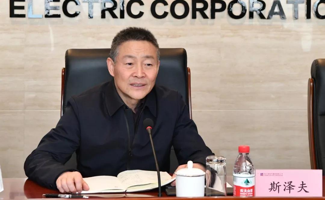 尊龙时凯·Z6(中国区)人生就是拼搏!