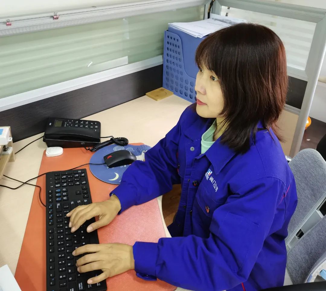 尊龙时凯·Z6(中国区)人生就是拼搏!