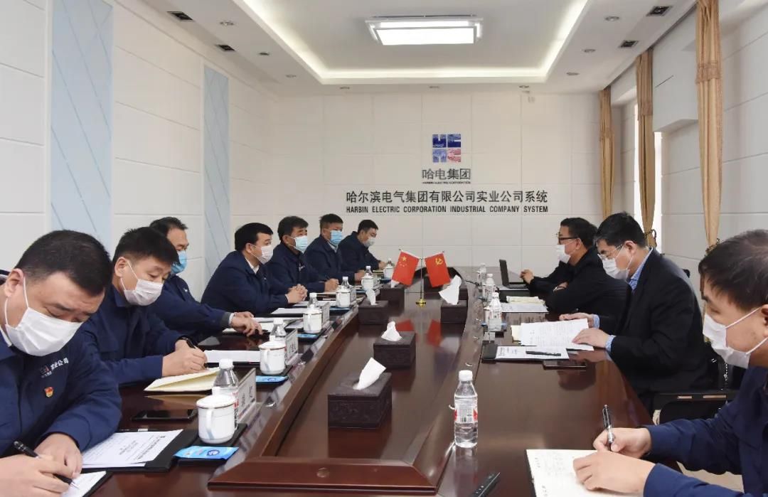 尊龙时凯·Z6(中国区)人生就是拼搏!