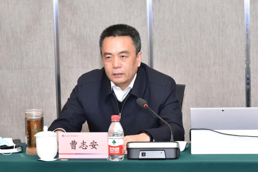 尊龙时凯·Z6(中国区)人生就是拼搏!