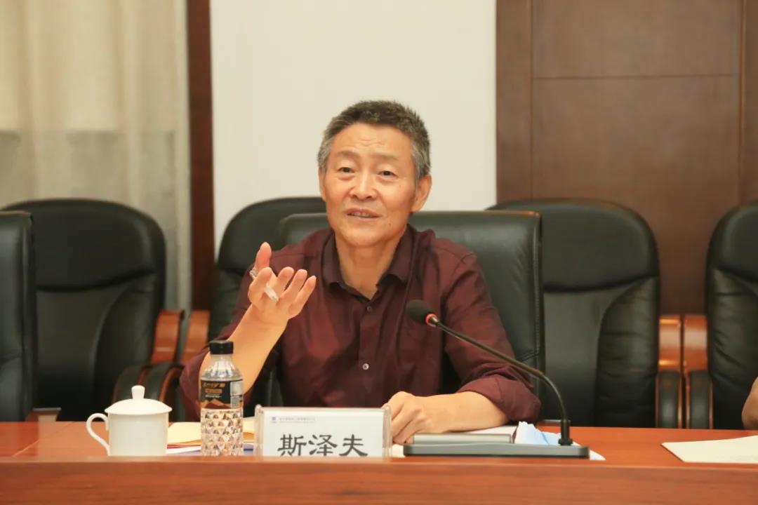 尊龙时凯·Z6(中国区)人生就是拼搏!