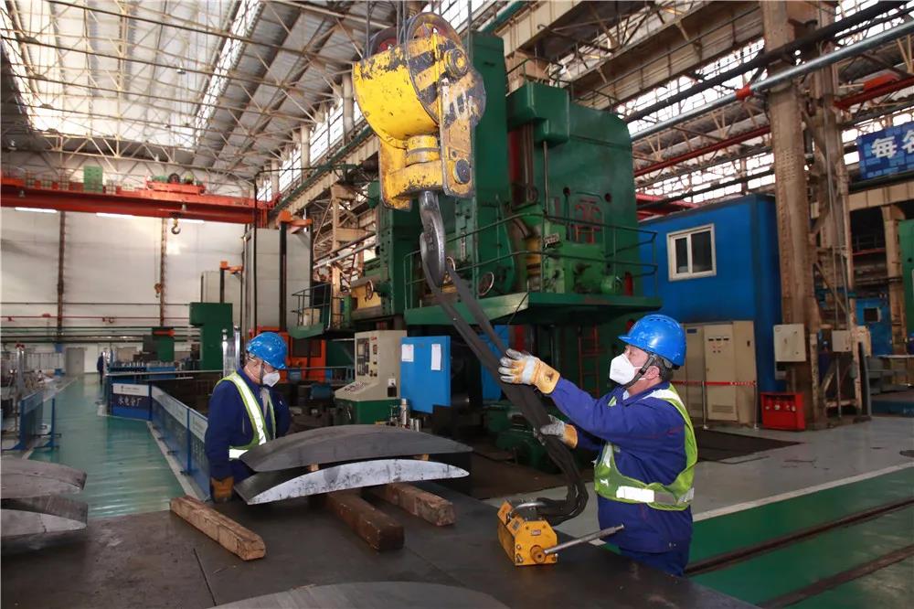 尊龙时凯·Z6(中国区)人生就是拼搏!