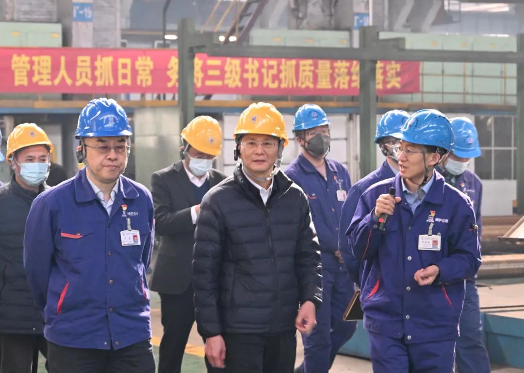 尊龙时凯·Z6(中国区)人生就是拼搏!