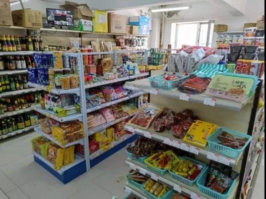 尊龙时凯·Z6(中国区)人生就是拼搏!