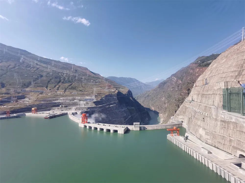 尊龙时凯·Z6(中国区)人生就是拼搏!