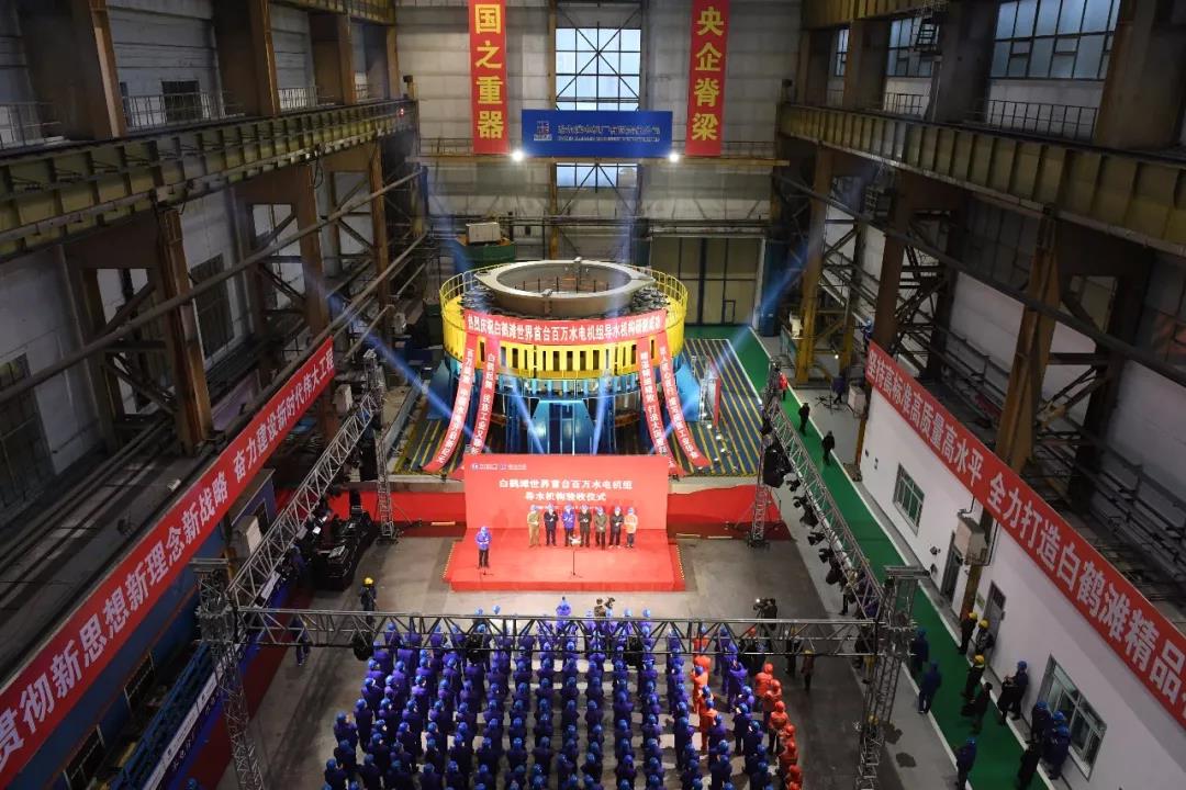 尊龙时凯·Z6(中国区)人生就是拼搏!