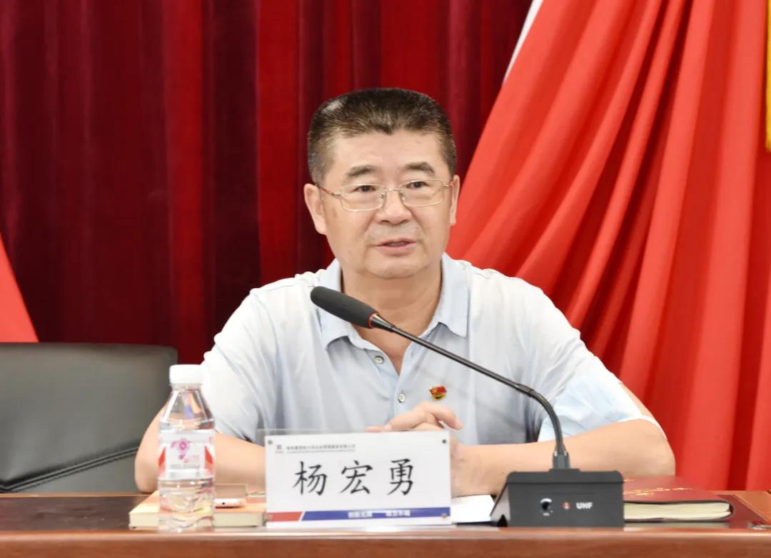 尊龙时凯·Z6(中国区)人生就是拼搏!