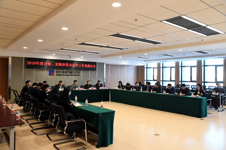 尊龙时凯·Z6(中国区)人生就是拼搏!