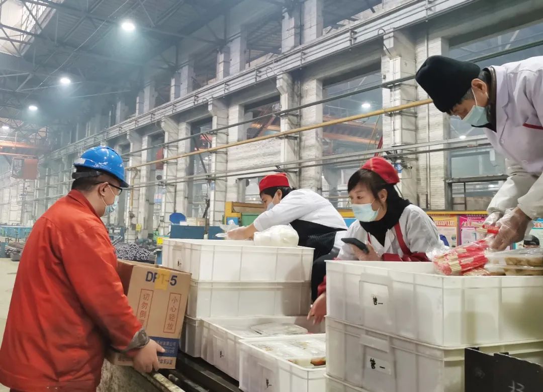 尊龙时凯·Z6(中国区)人生就是拼搏!