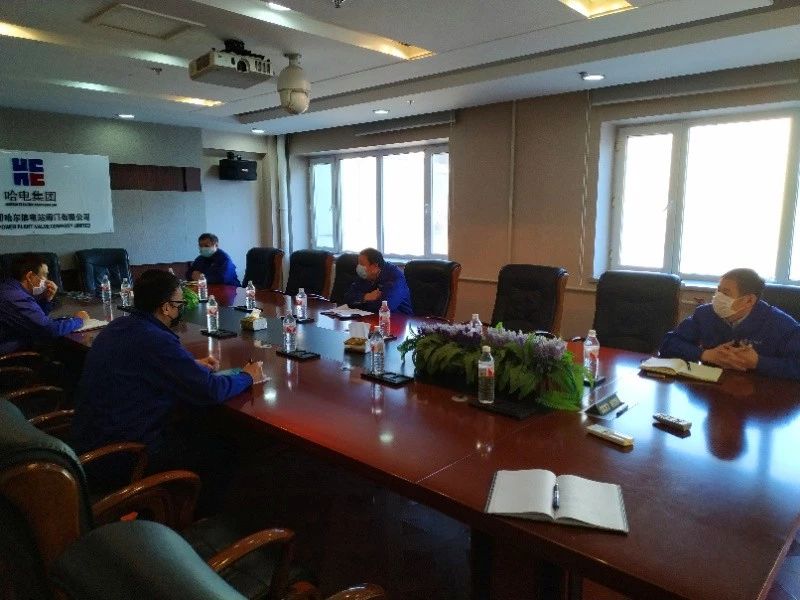 尊龙时凯·Z6(中国区)人生就是拼搏!