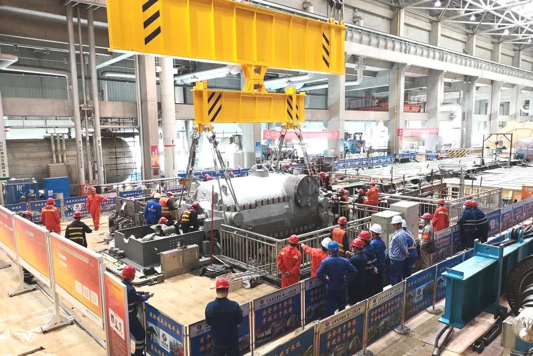 尊龙时凯·Z6(中国区)人生就是拼搏!